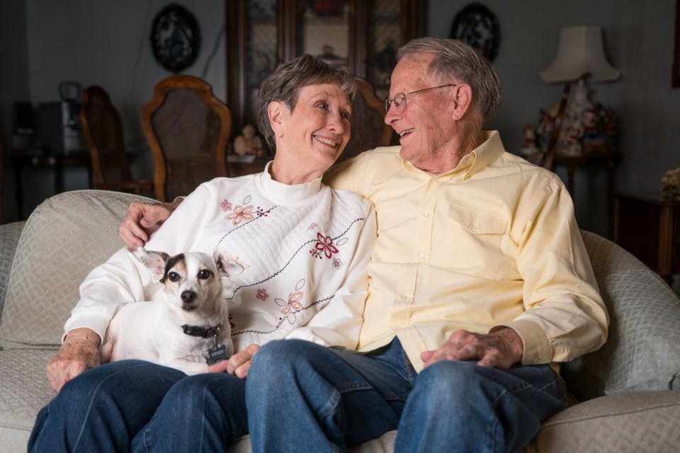 love-story-plano-sixty-three-years