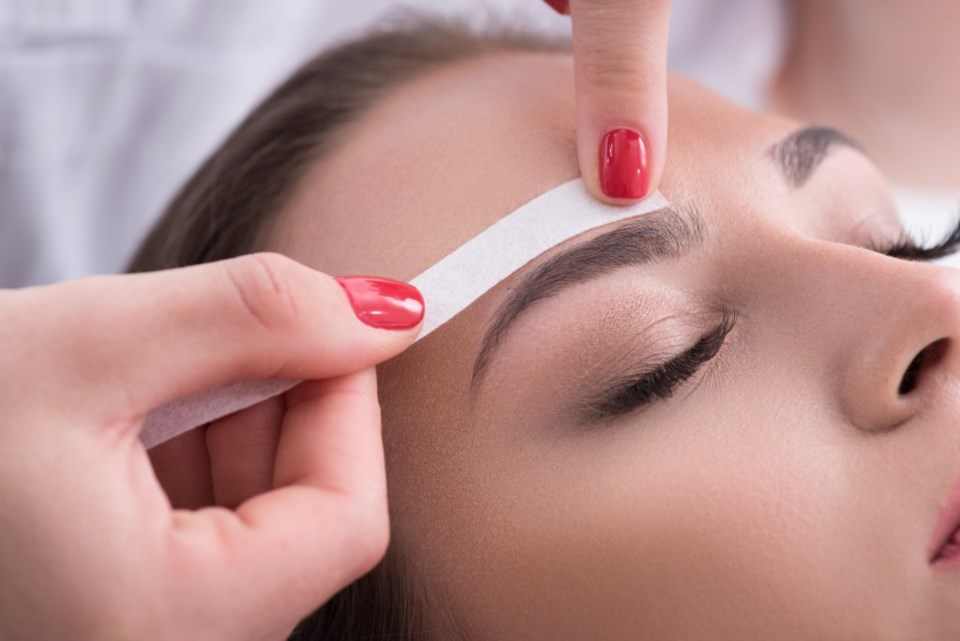 microblading-eyebrows-dallas-plano