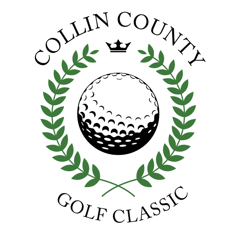 Heritage Ranch Golf & County Club, Fairview, Plano Profile magazine, Collin County Golf Classic, golf tournament