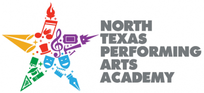 Plano Children's Theatre, North Texas Performing Arts Academy, Plano, Texas