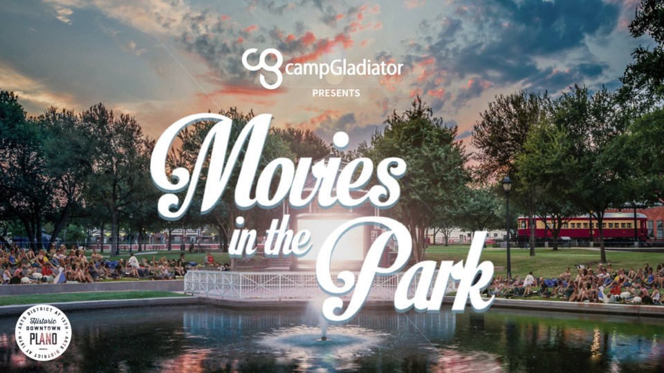 movies-in-the-park