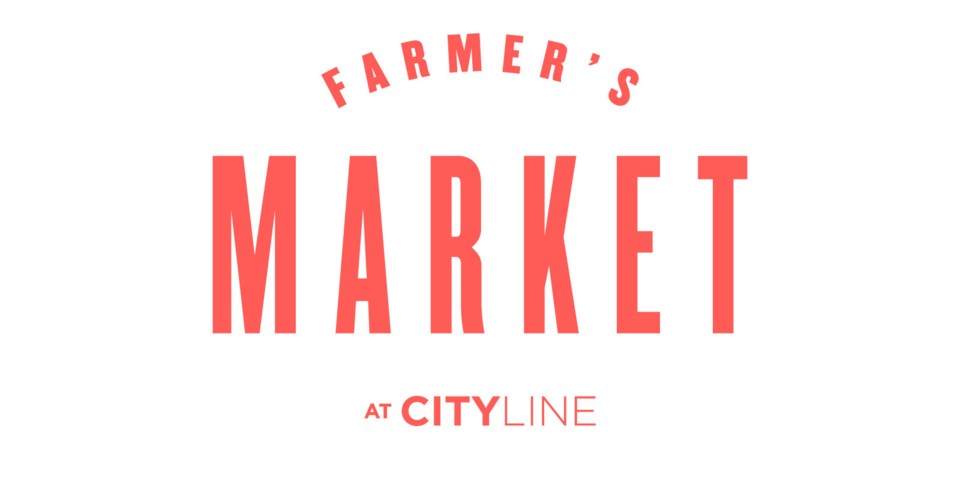 10021_CityLine-Farmers-Market-Logo_FB-Event_02-2-e1527692240664-2