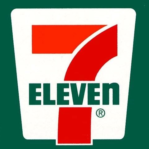 7-Eleven, Plano, 7-Eleven NOW, Dallas