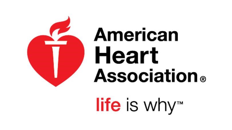 American Heart Association, AHA, Collin County Heart Ball 2018, Under the Stars