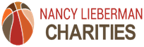 Nancy-Lieberman-Charities