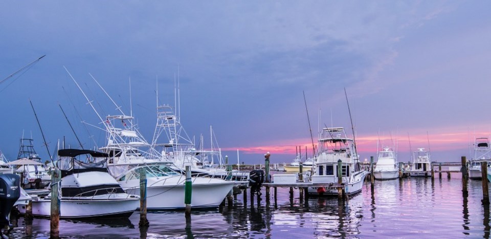 Mustang Island, Cinnamon Shore, beach, Port Aransas, Fishing Capital of Texas