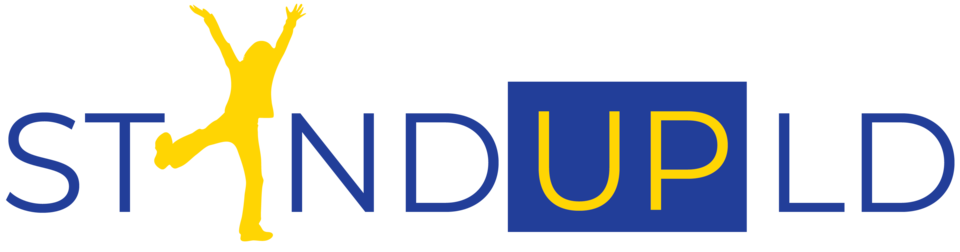 2018_StandUpLD_-logo-no-bi-line