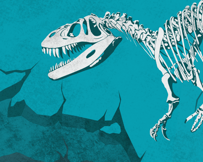 Dino-Fest-Header-Illustrated