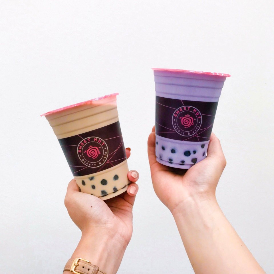 sweet-hut-boba