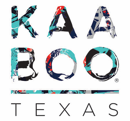 KAABOO_Stacked_Texas_White1