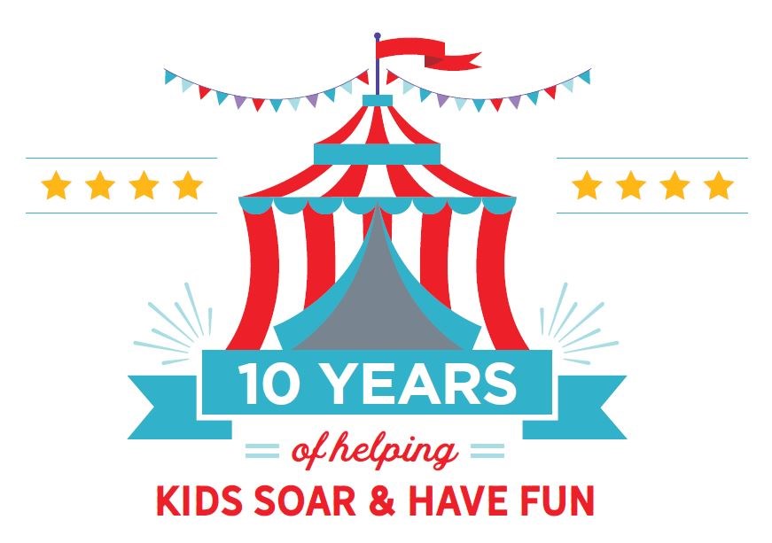 Childrens-Health-Plano-Carnival