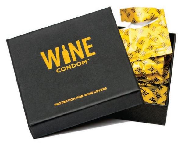 wine-condoms-cori-baker