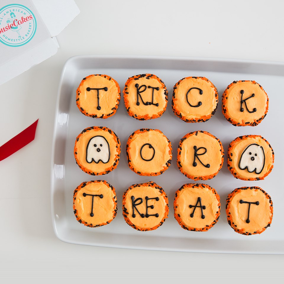 Trick-or-treat-Cupcake-Box