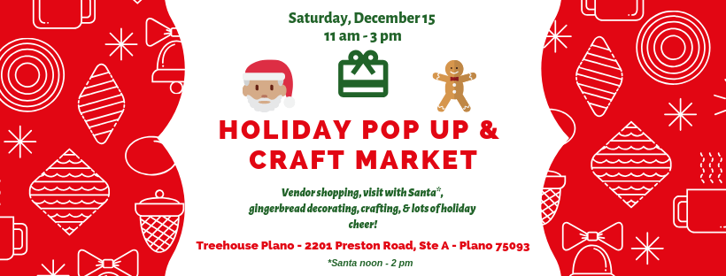 Holiday-Pop-Up-Treehouse-Dec-15