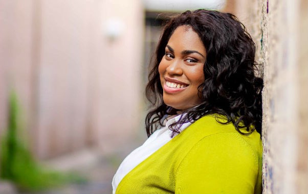 angie-thomas