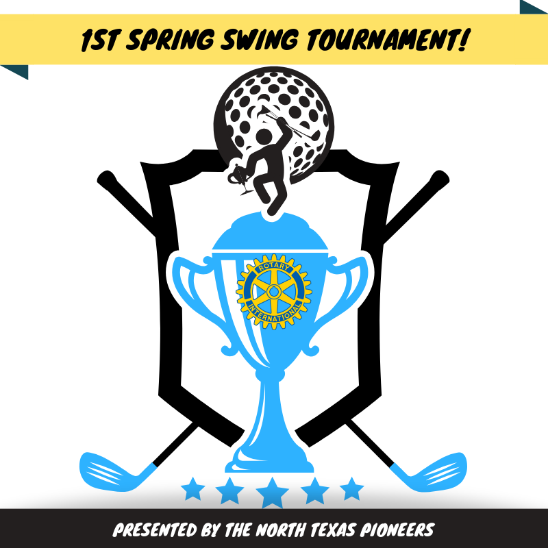 2019-Spring-Swing-Golf-Tournament