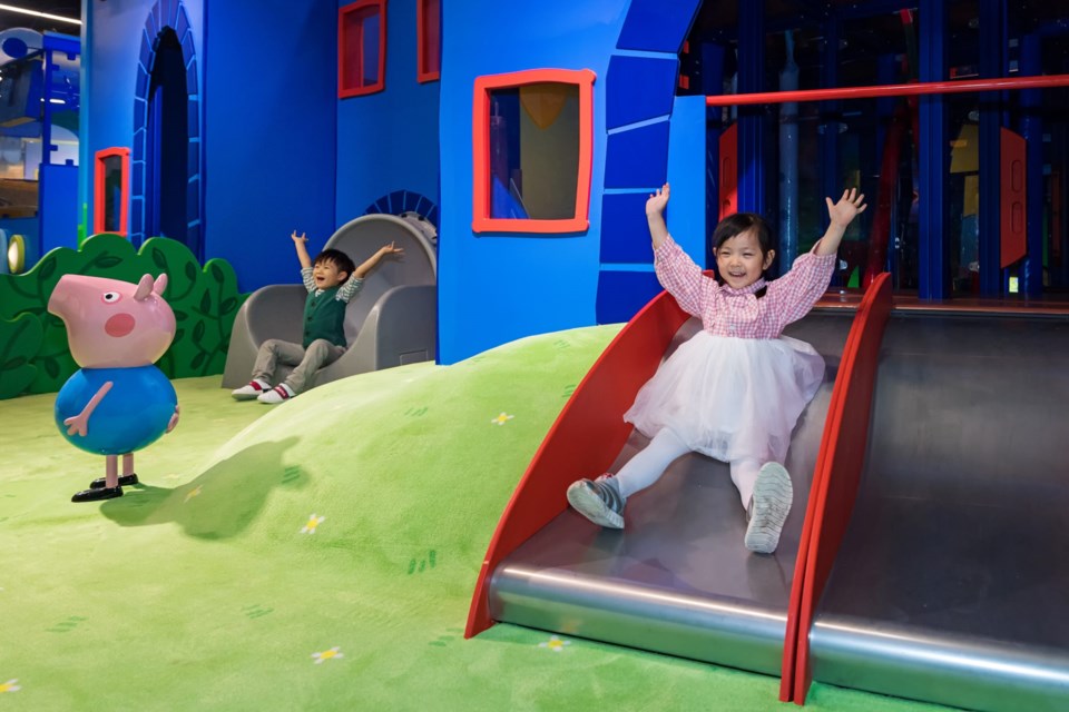 Peppa-Pig-World-of-Play