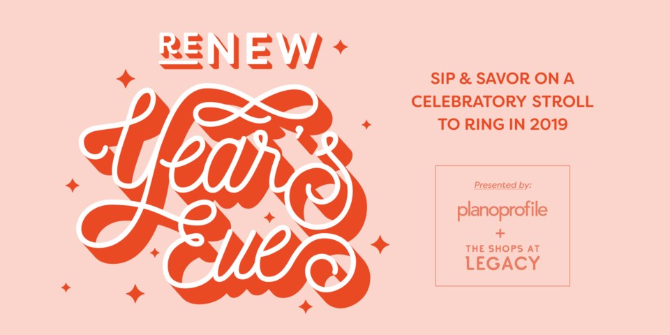 ReNew-Years-Eventbrite