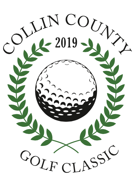 Collin County Golf Classic, golf tournament, Plano Profile magazine, heritage ranch, fairview, Casa de Campo, Teeth of the Dog, Dominican Republic