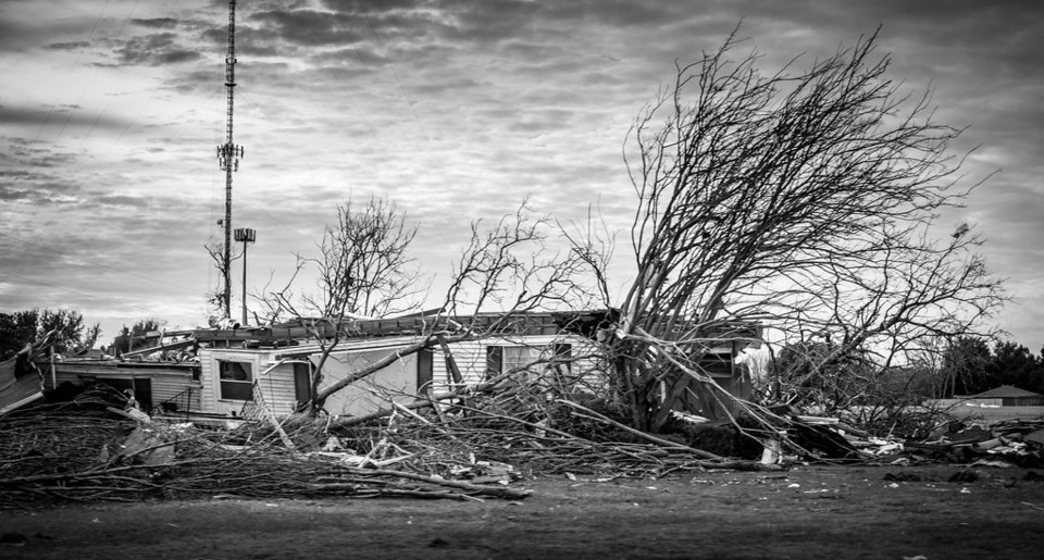 Tornado_Dallas_December_Garland1-1024&#215;549