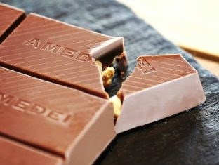 amedei-chocolate-the-worlds-best-1-312&#215;235