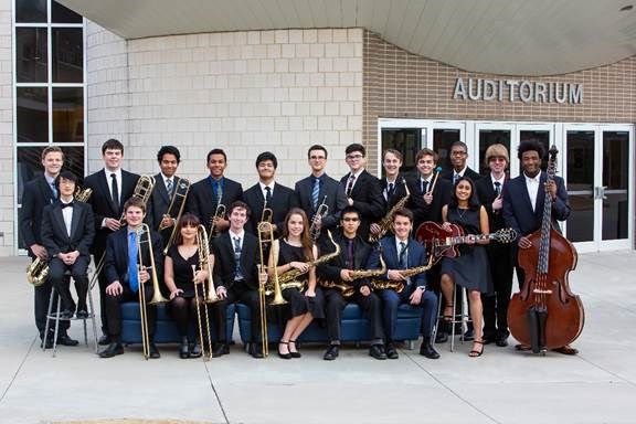 plano west orchestra