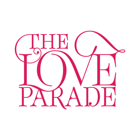 love parade