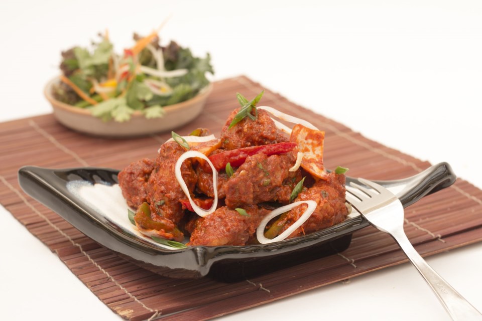 Chowranghee-Chilli-Chicken-1