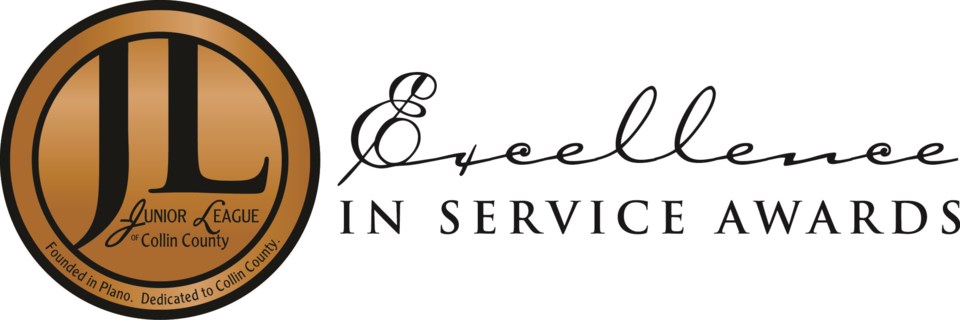 Excellence-in-Service-logo