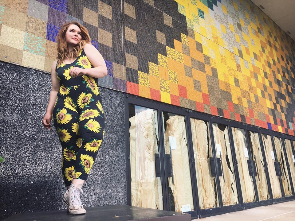 annabardenmall