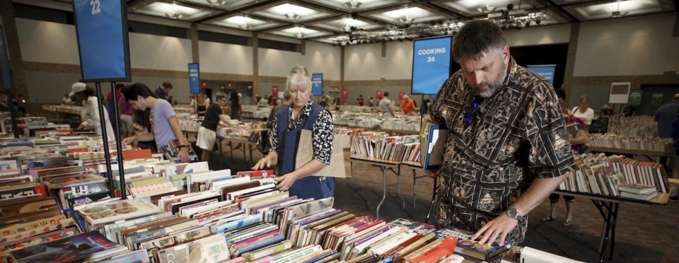 5b23db04dcd52817f2910bf6_BookSale2016_08062016_PPL_0009-e1501778389262