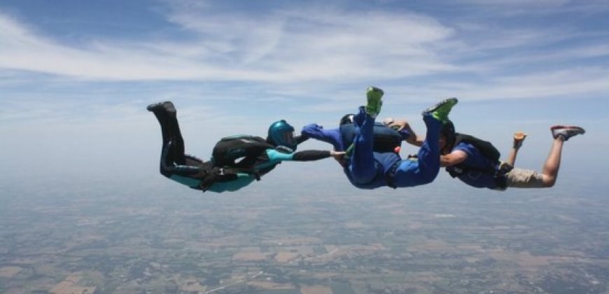 skydive-dallas