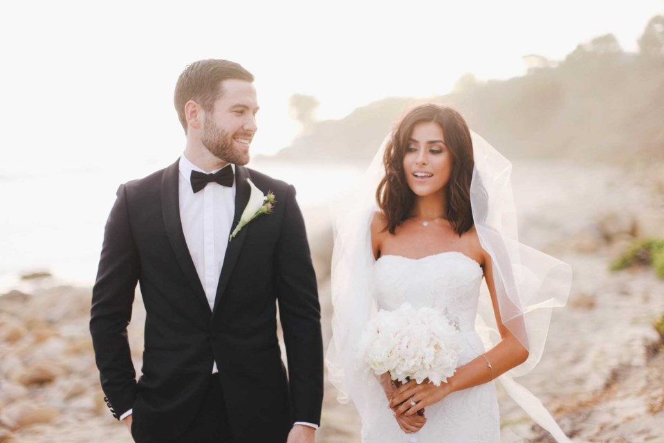 summer-wedding-ideas