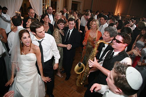 weddingband-emeraldcity