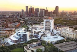 BSW-Baylor-University-Medical-Center-Downtown-8X5-2018-250&#215;168._ajWadlX9DUyX.thumb_