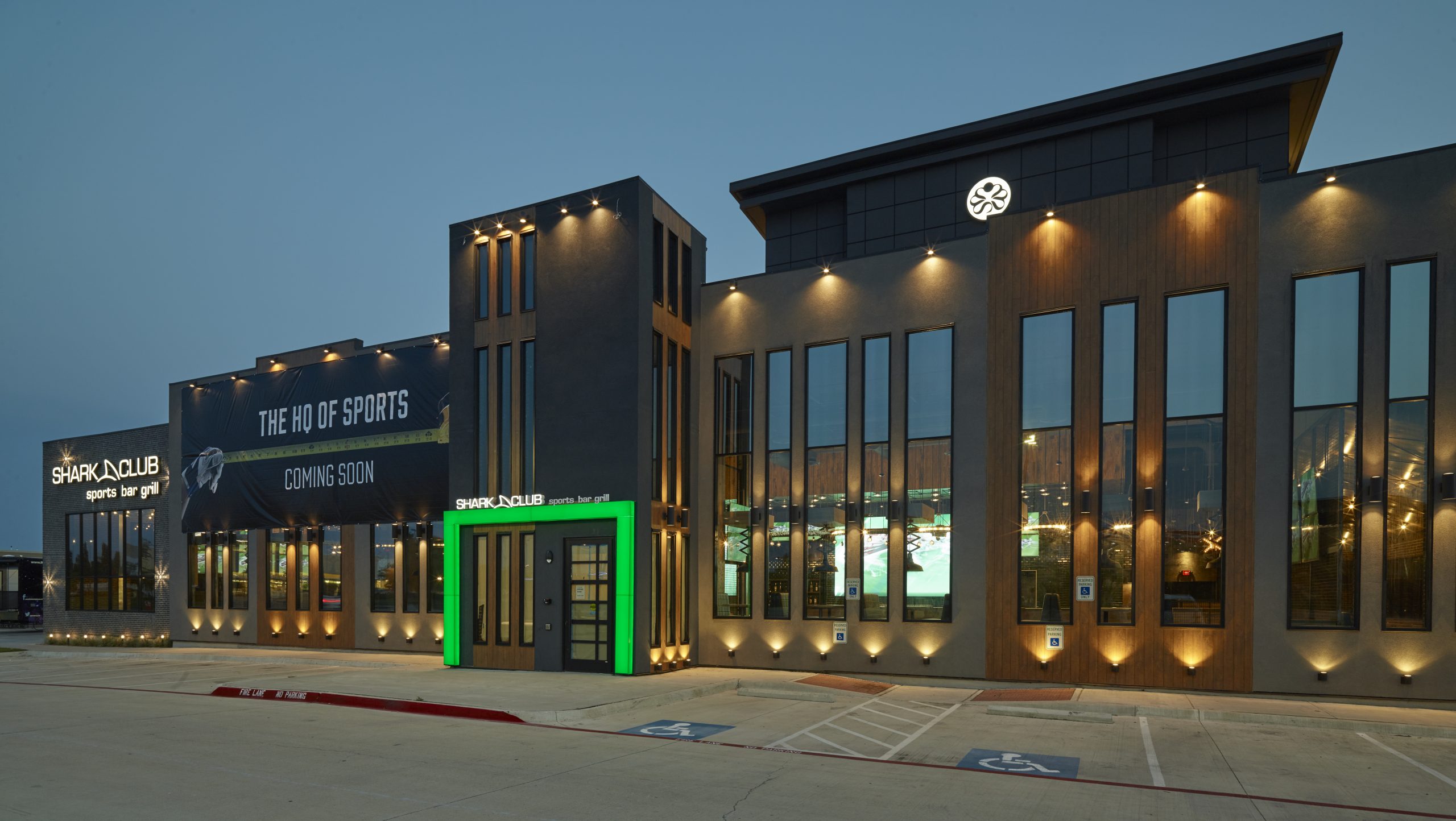 Tim Hortons to open first Dallas-area location in Coppell - Dallas
