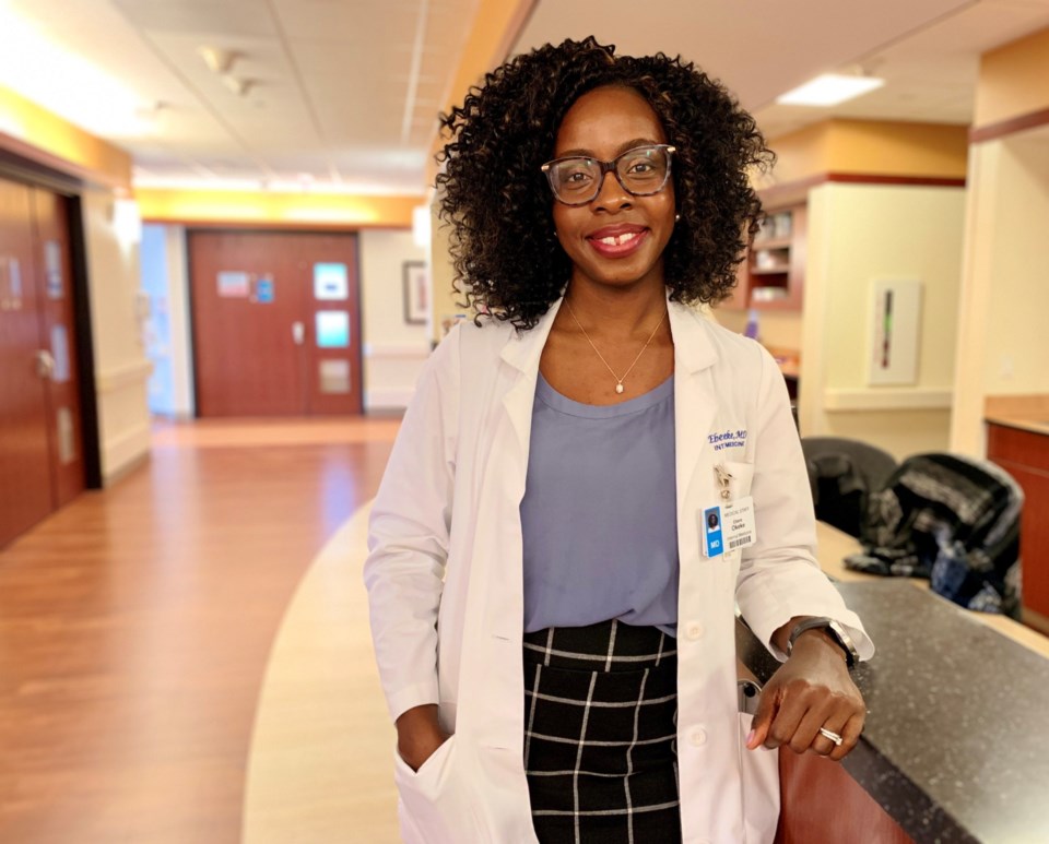 Dr.-Okeke-Texas-Health-Plano