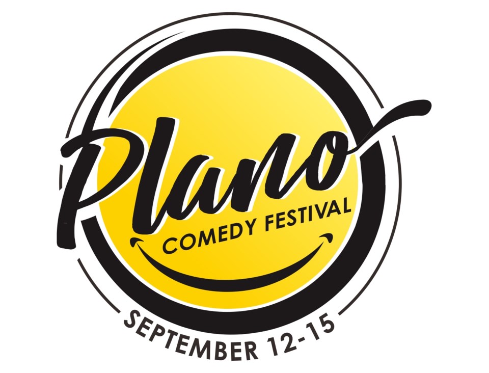 Plano-Comedy-Festival-september-12-15