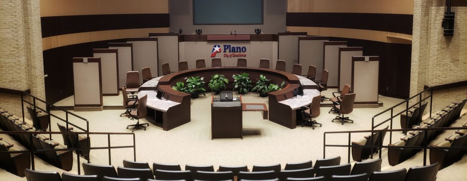 city-of-plano-acronin1