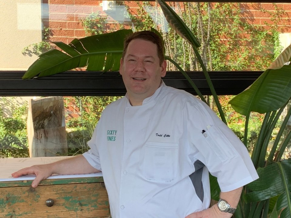 todd citta sixty vines collin county heart ball 2019
