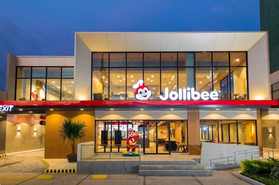 jollibee