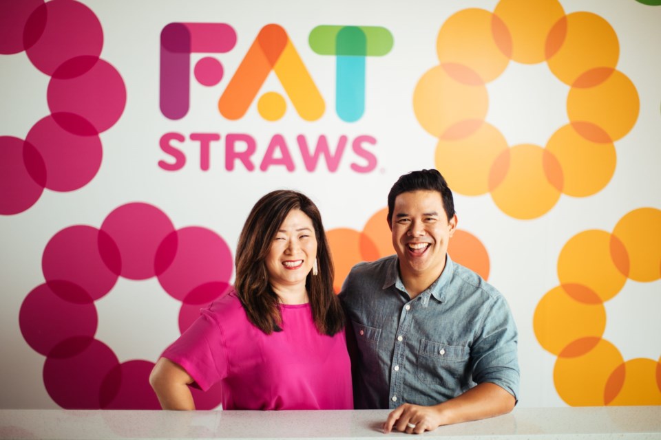 052019_FatStraws_KathyTran_IMG_6581