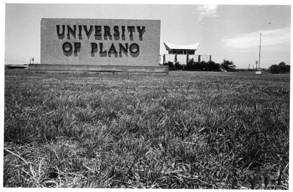 university-of-plano-pagoda
