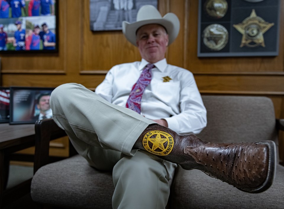denton-county-sheriff