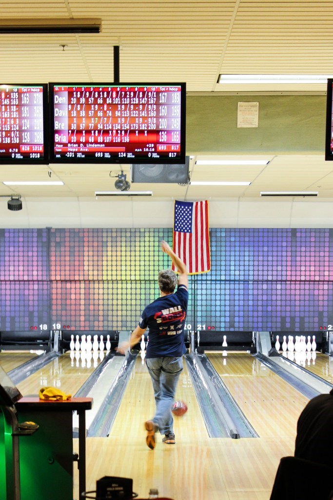 plano super bowl jb allen bowl bowling culture