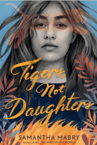 tigers-not-daughters-cover