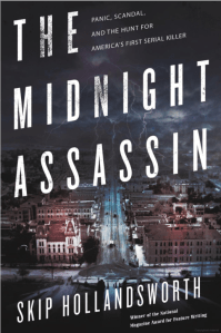 midnight-assassin-cover