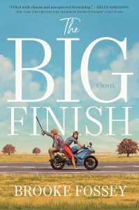 big-finish-cover