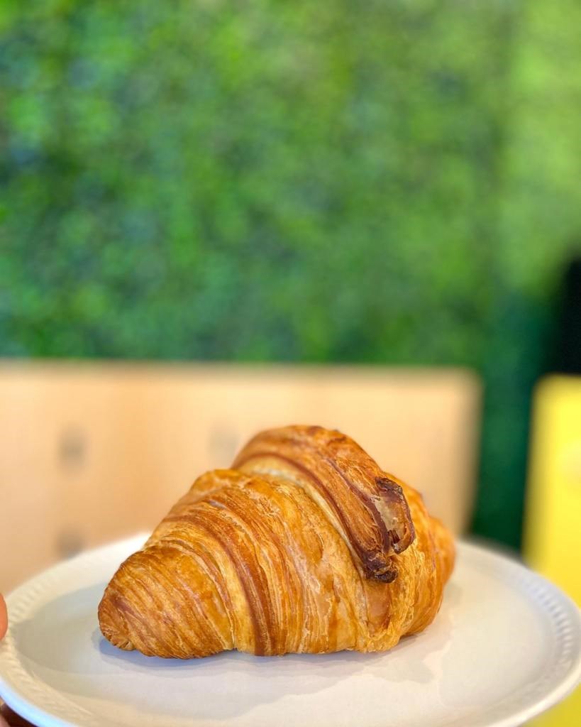 croissant daily grinds frisco