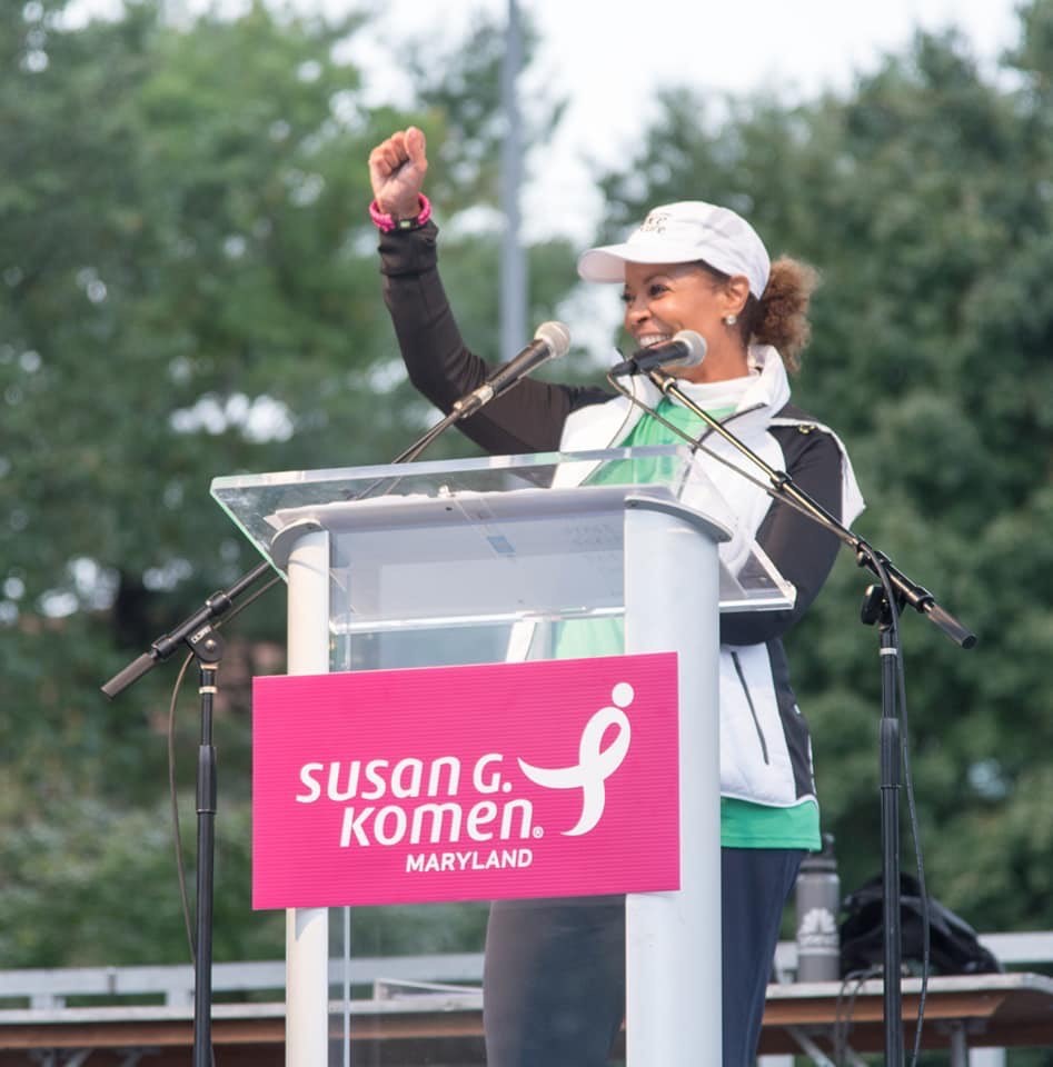 komen photo